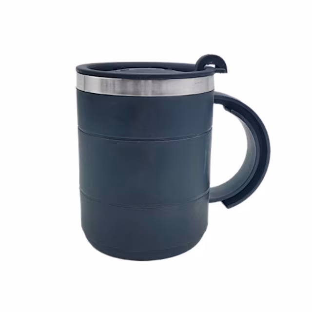 Kaffee-Becher