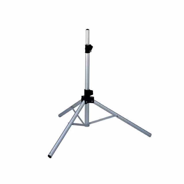 Sat-Stativ De Luxe