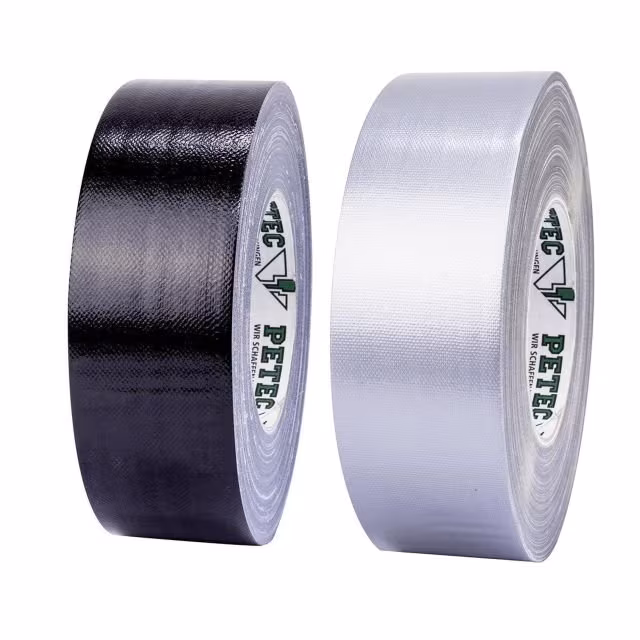 Powertape / Panzerband