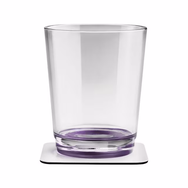 Magnetgläser 6er-Set