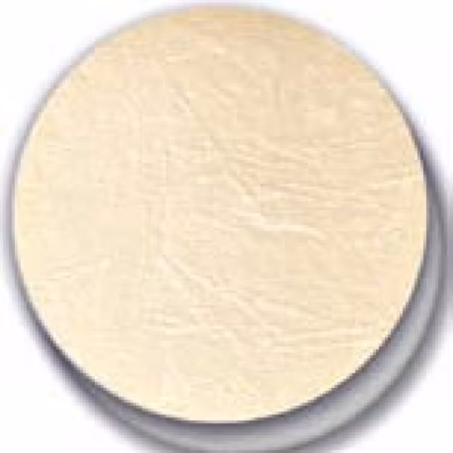Amaree Professionel selbstklebend champagner champagner