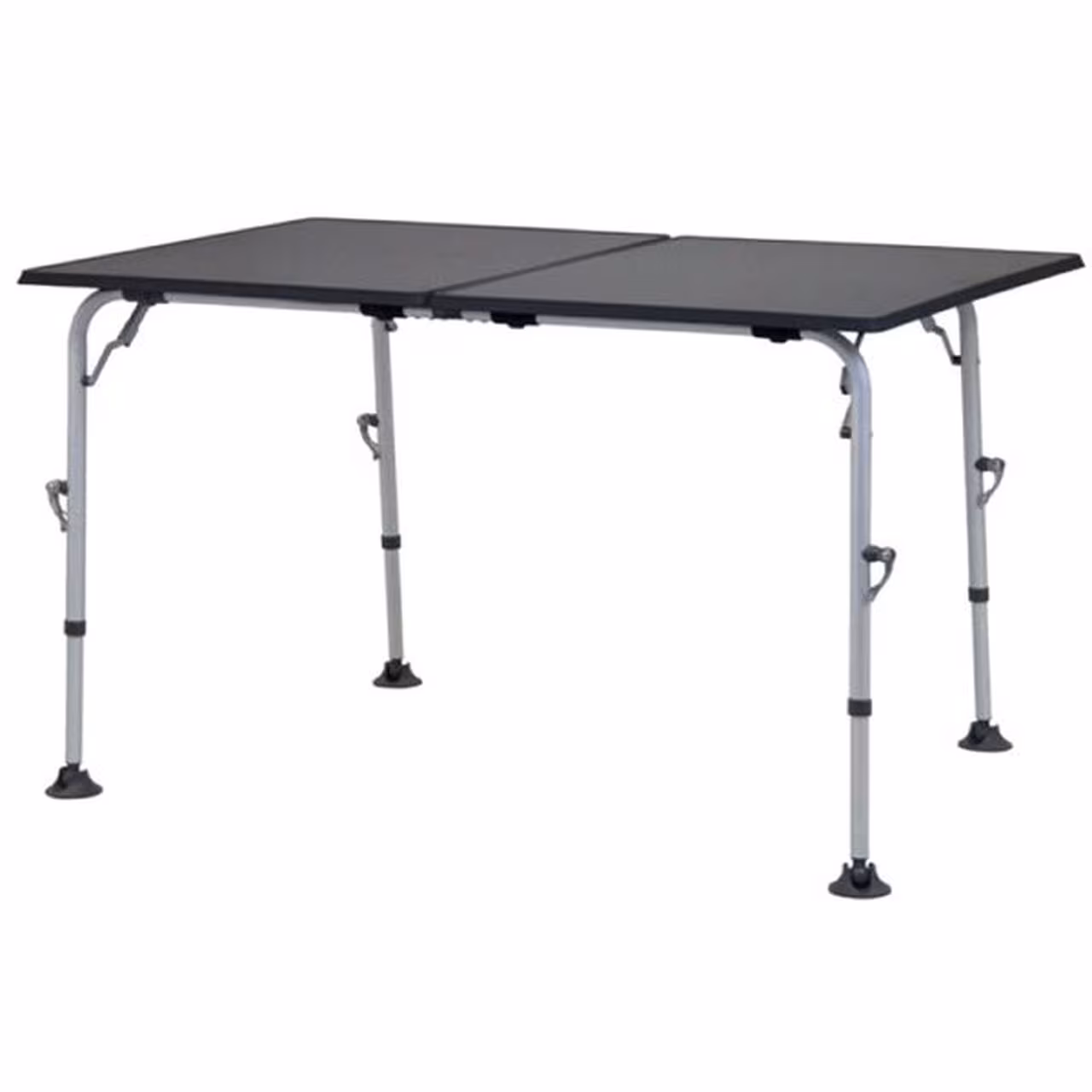 Aircolite Tisch Twin 120 cm