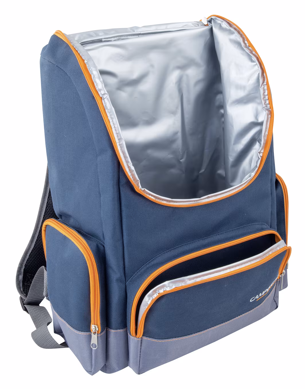 Backpack Coolbag Tropic