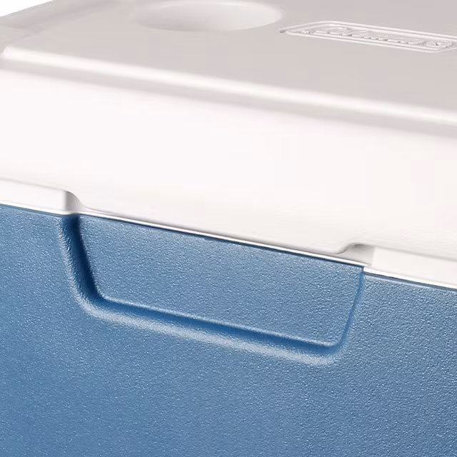Xtreme Cooler Dauerkühlbox