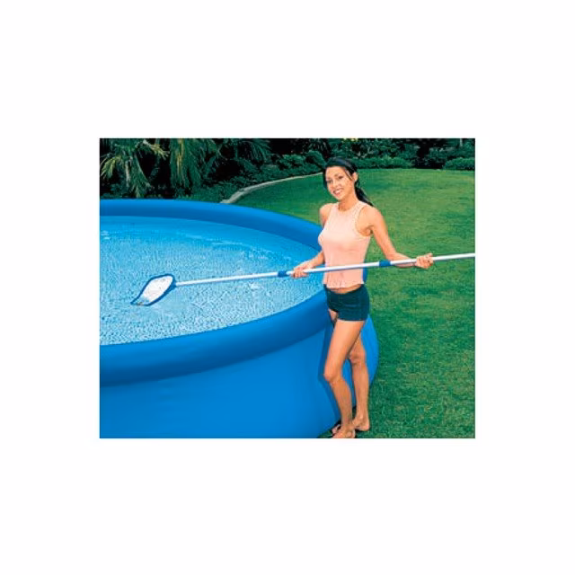 Easy-Set Pool