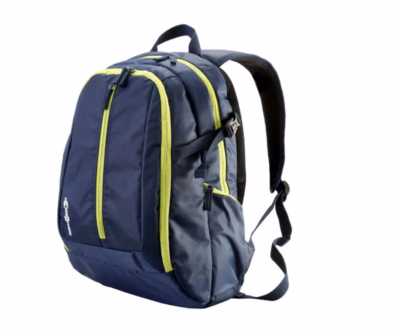 Kühlt. /Rucksack Friobag Daypack 20 l