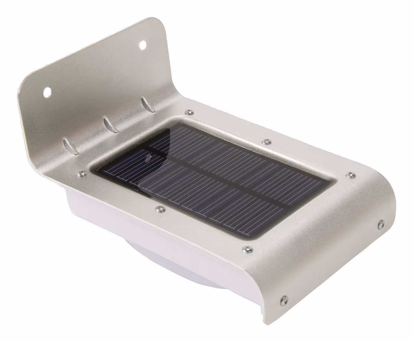 Solar Sense Außenleuchte