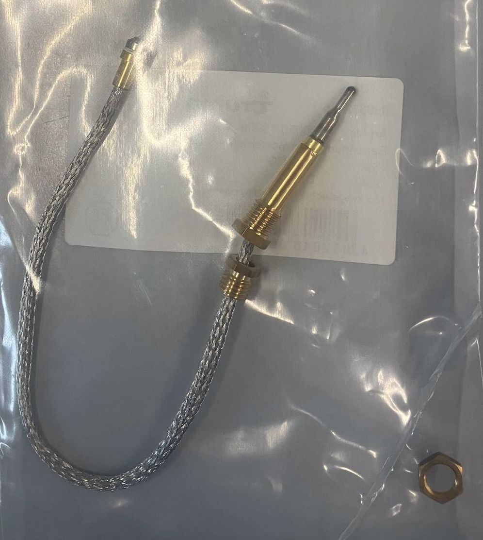 TrumaThermoelement080026-1