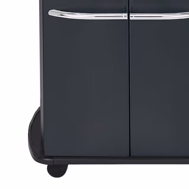 Gasgrill Master 3 Classic LS