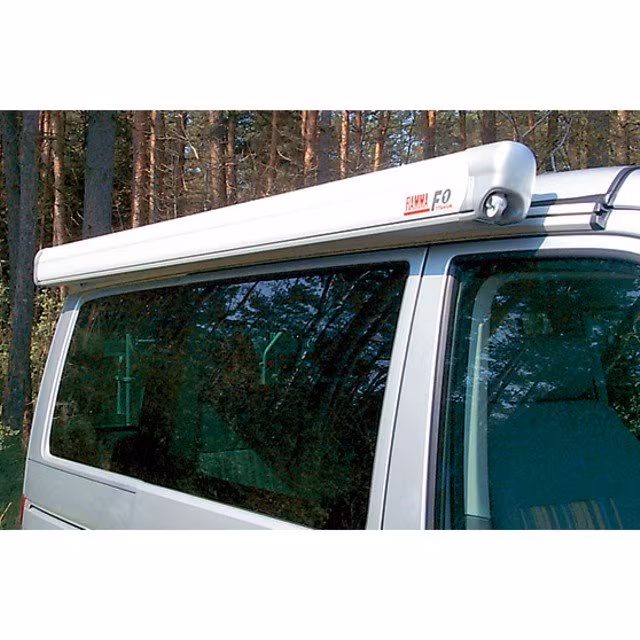 Markise F45 S für VW