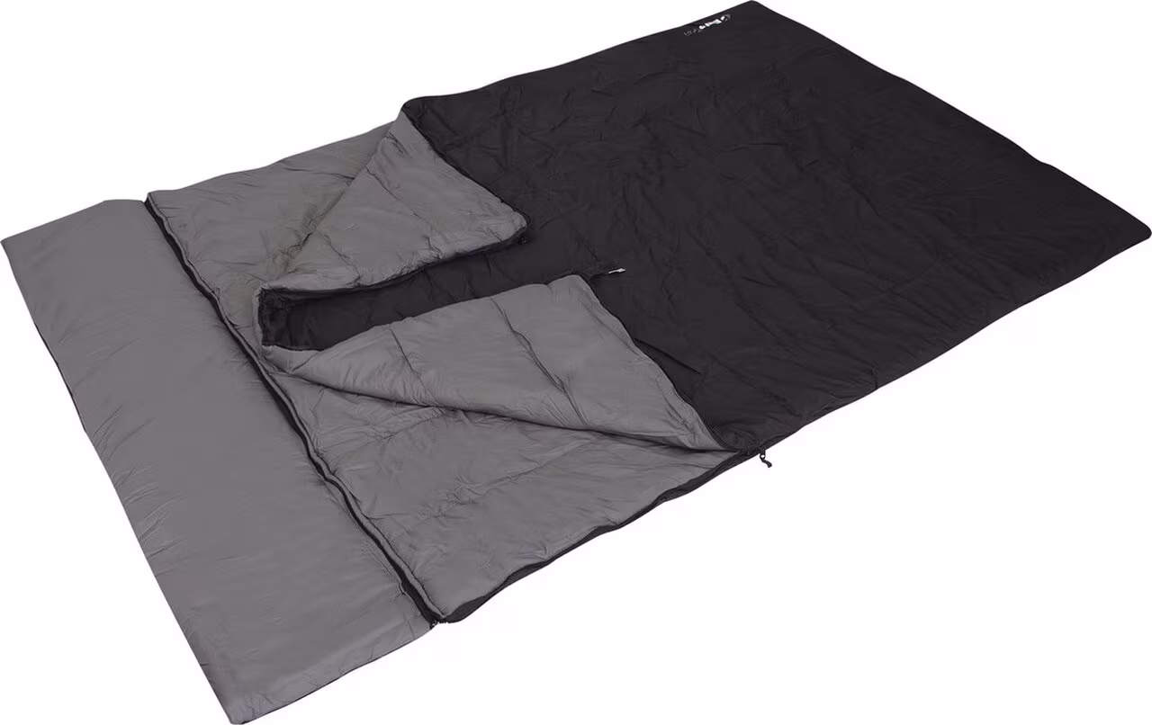 Schlafsack