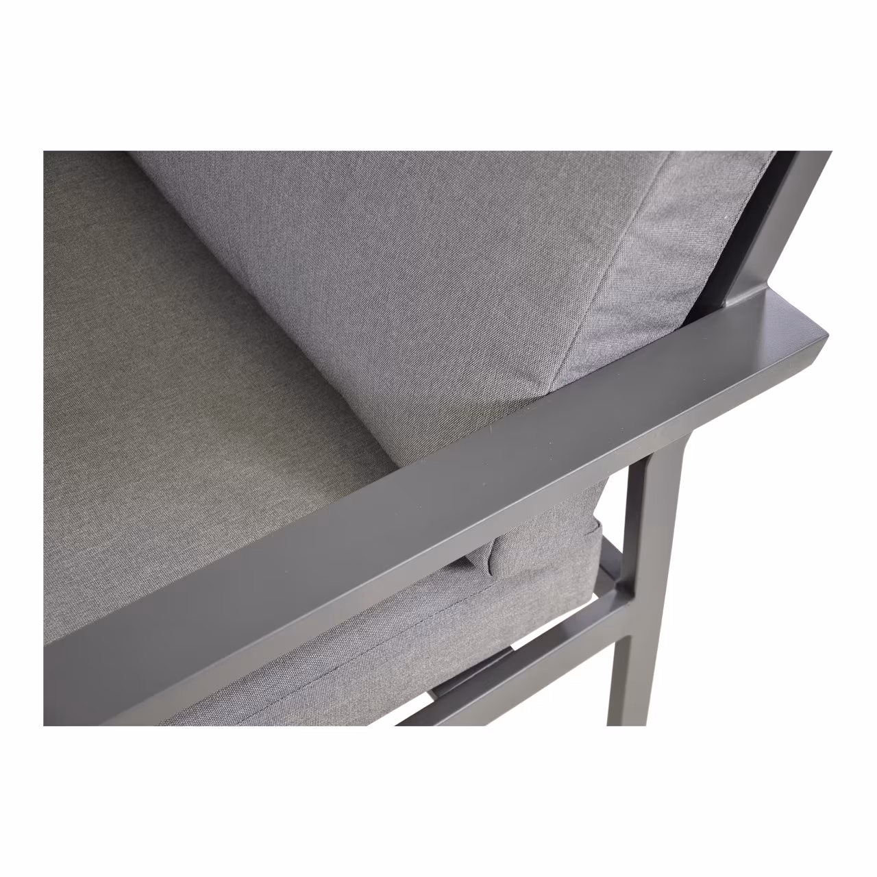 Lounge-Eckset Xara
