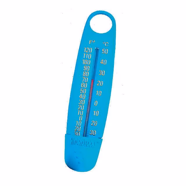 Thermometer Jumbo