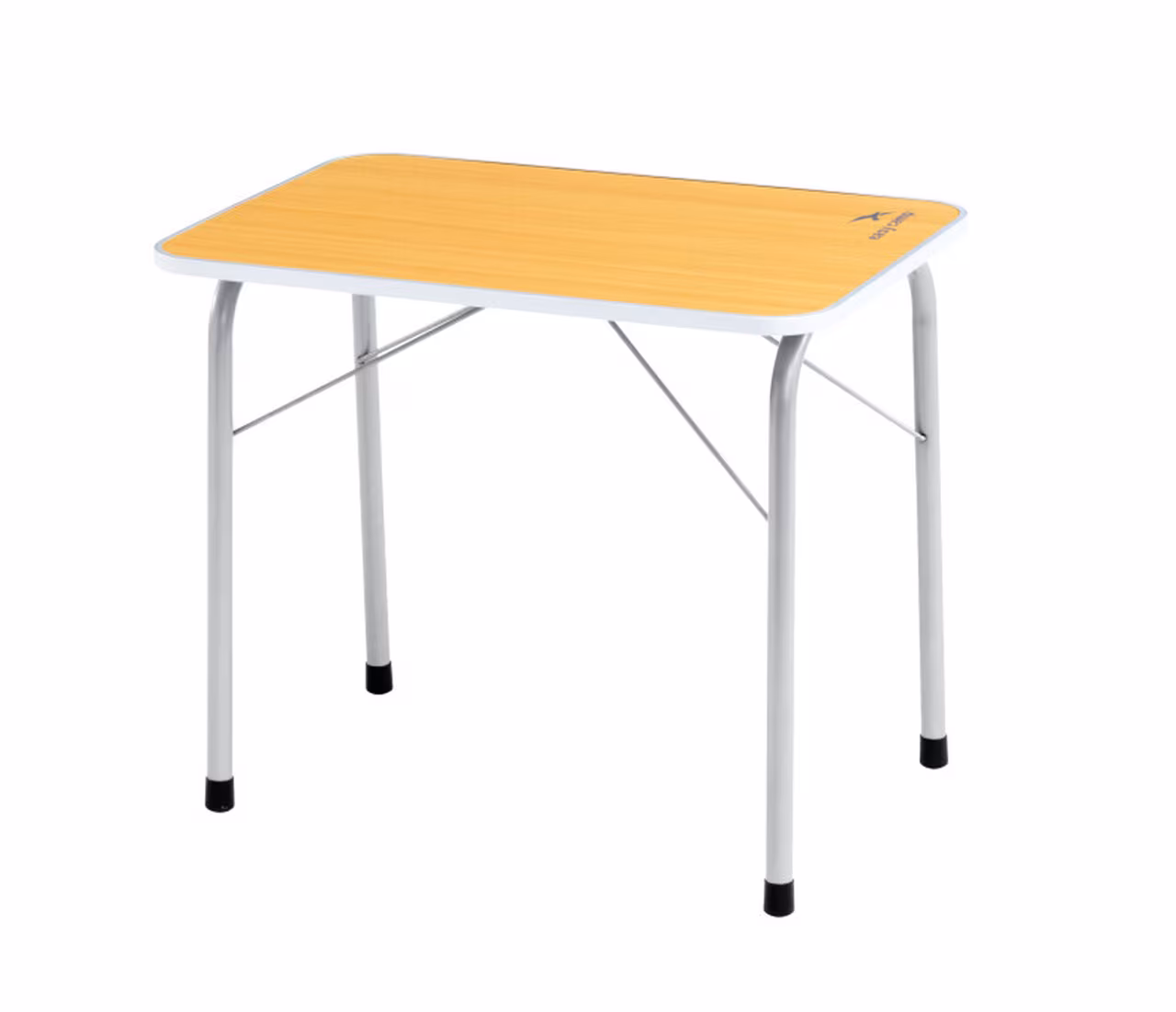 Klapptisch Caylar
