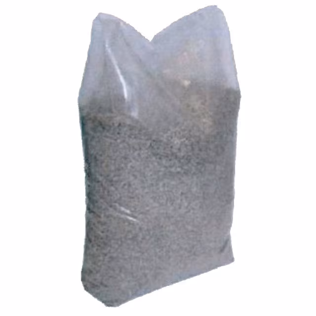 Spezialsand für Filteranlagen 25 kg