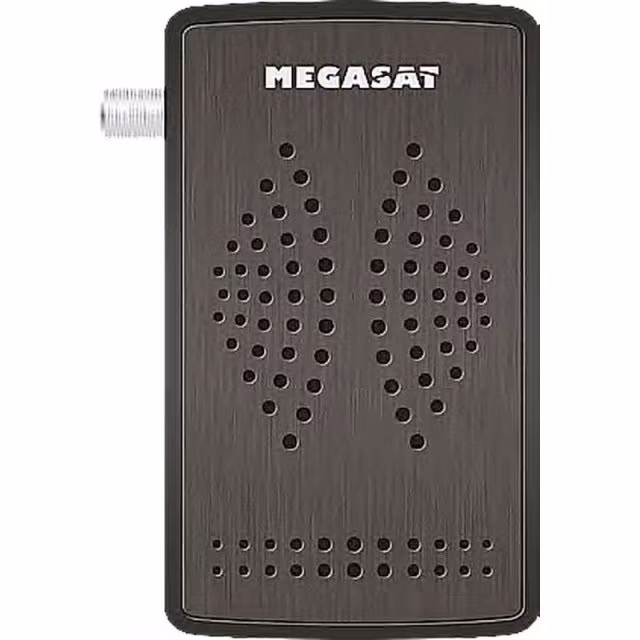 HD Stick 310 V2