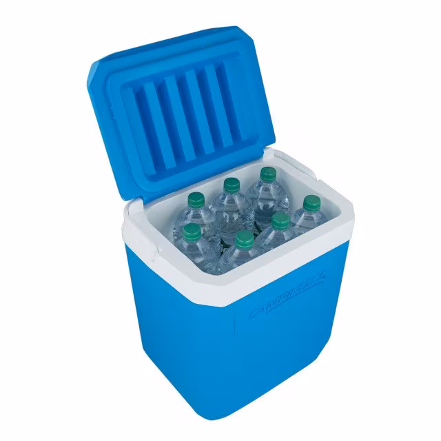 Icetime® Plus Kühlbox