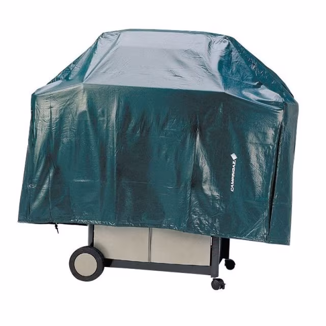 Abdeckhaube für BBQ Premium