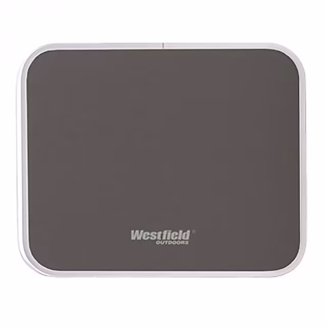 Hockerplatte Stool Top