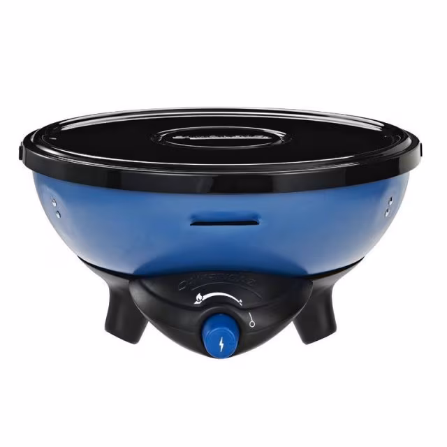 Party Grill 200 Grill 200