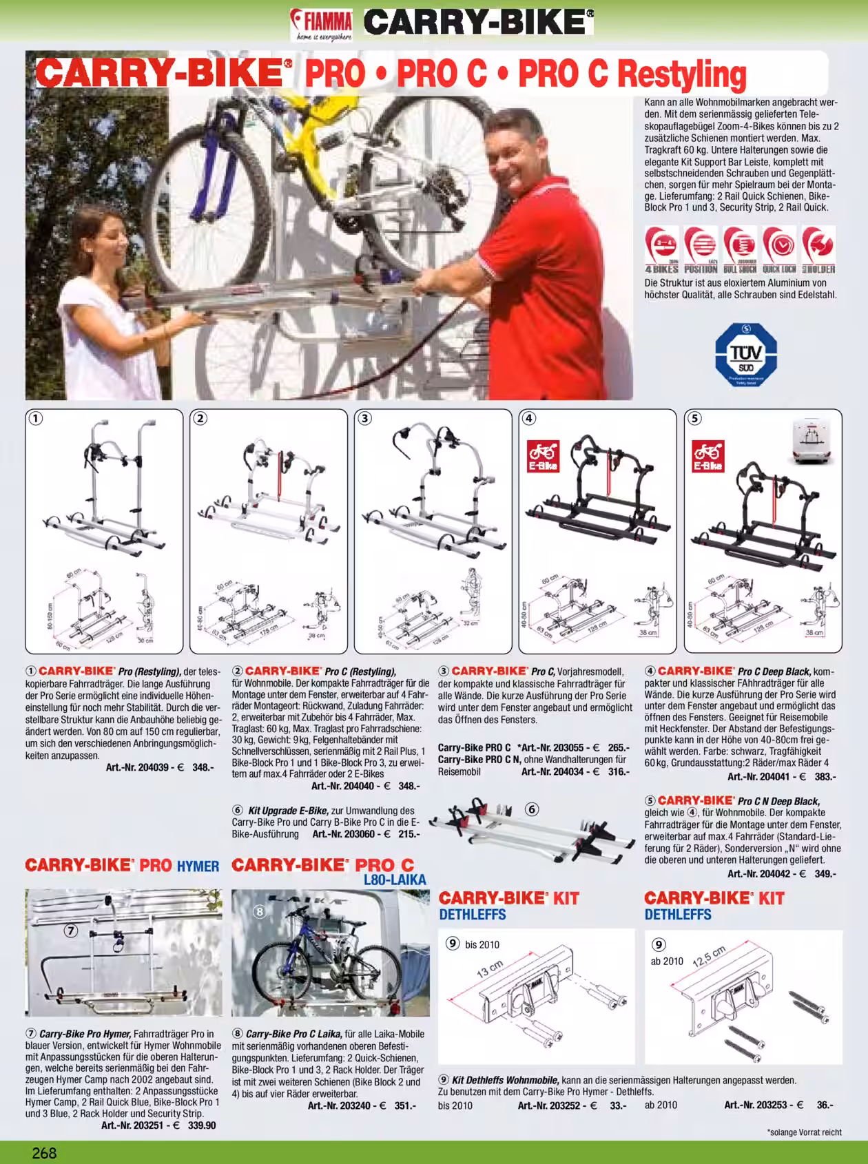 268.avif