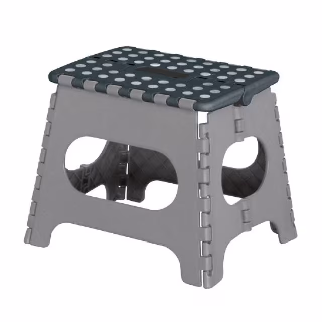 Trittstufe