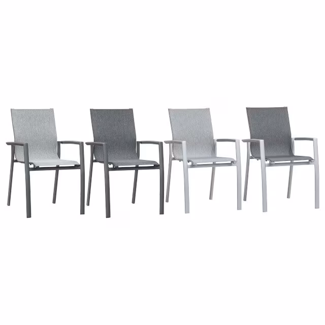Sling Dining