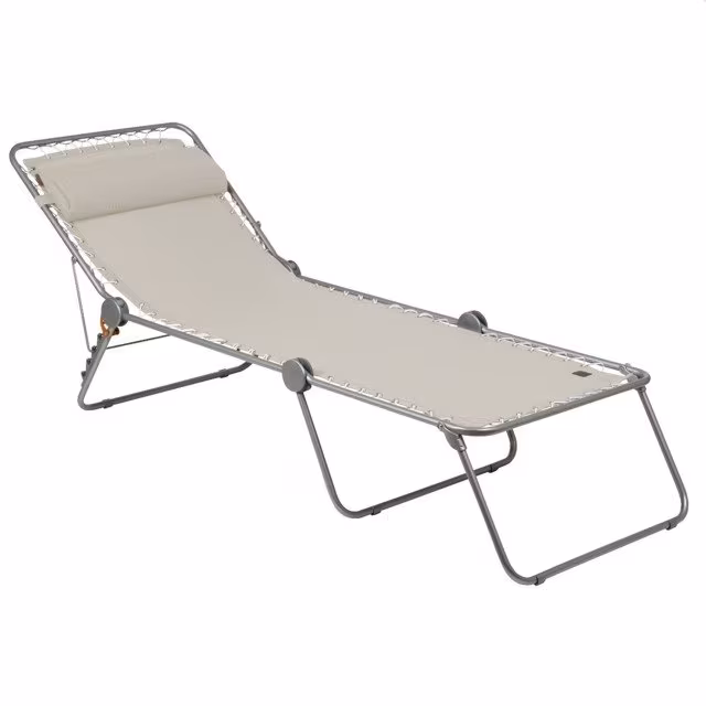 Siesta L