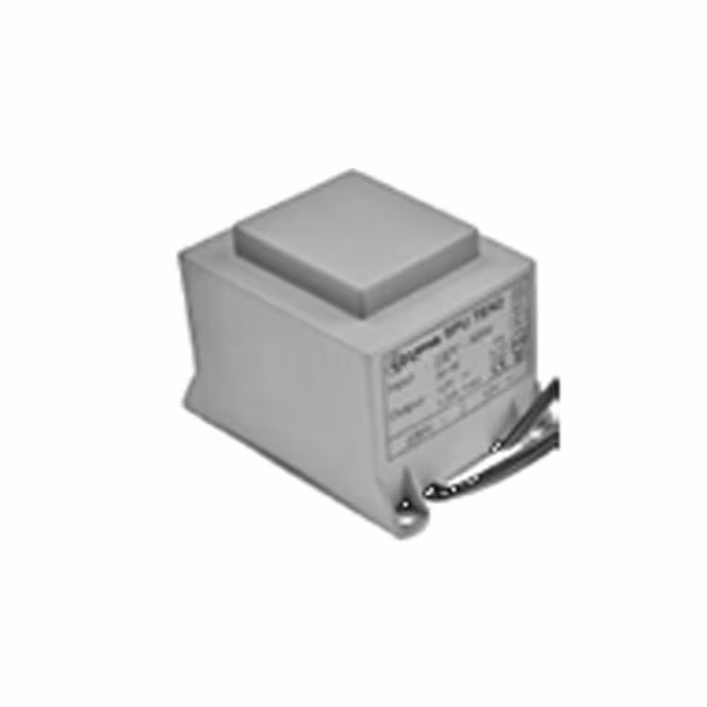 Thermoelement kpl für S3004/S5004