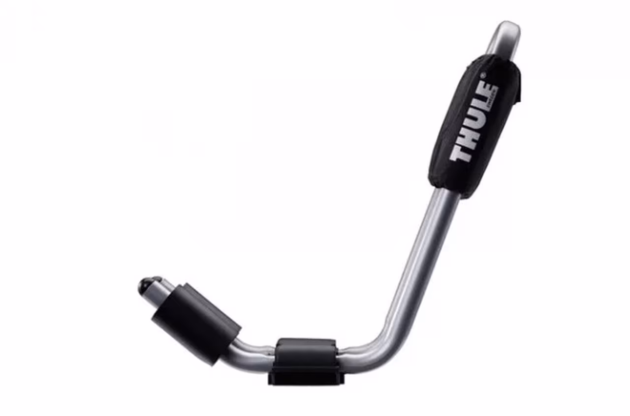 Thule Hull-a-Port 835-1