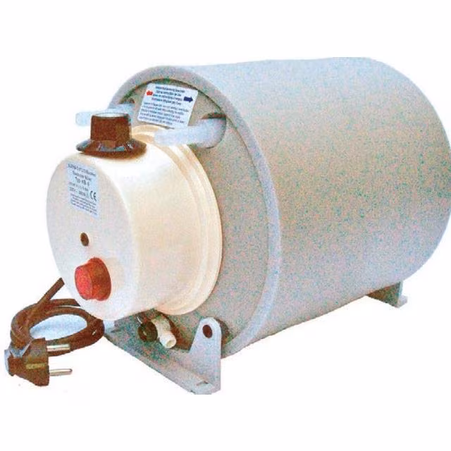 Boiler KB6
