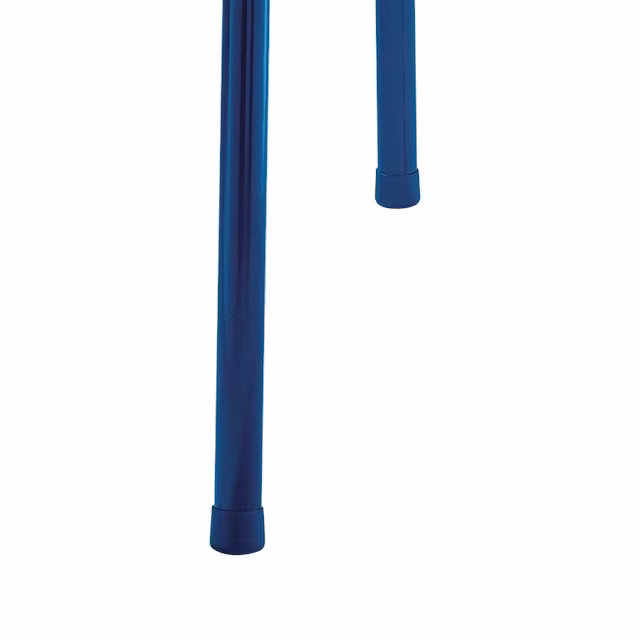 Garten Klapptisch