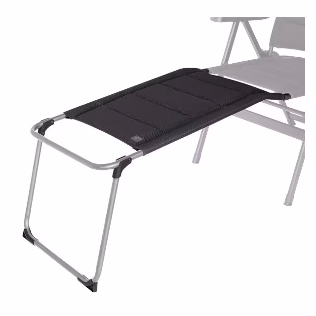 3D Mesh Fußteil