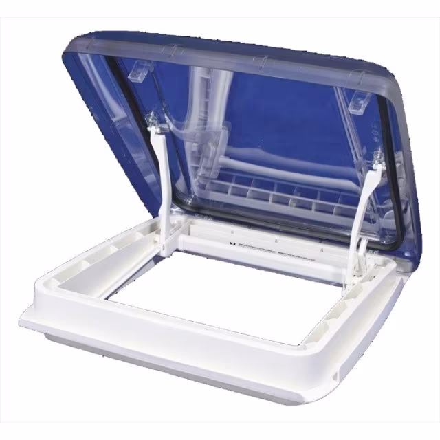VisionVent S pro, Modell 2753