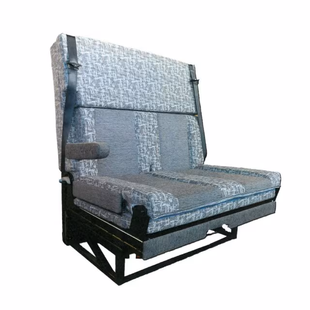 Sitzbank 5500