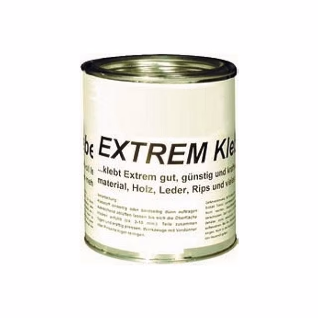 DEKApren 3649/3 Kontaktklebstoff, aromatenfrei