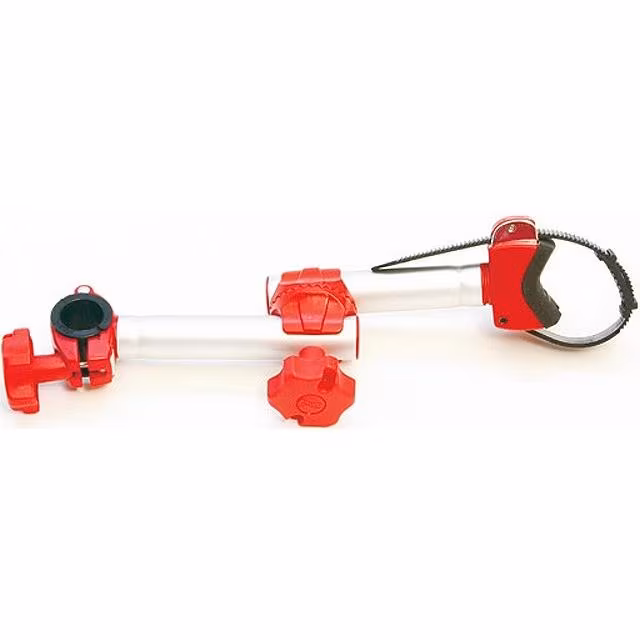 Bike Block Pro D1