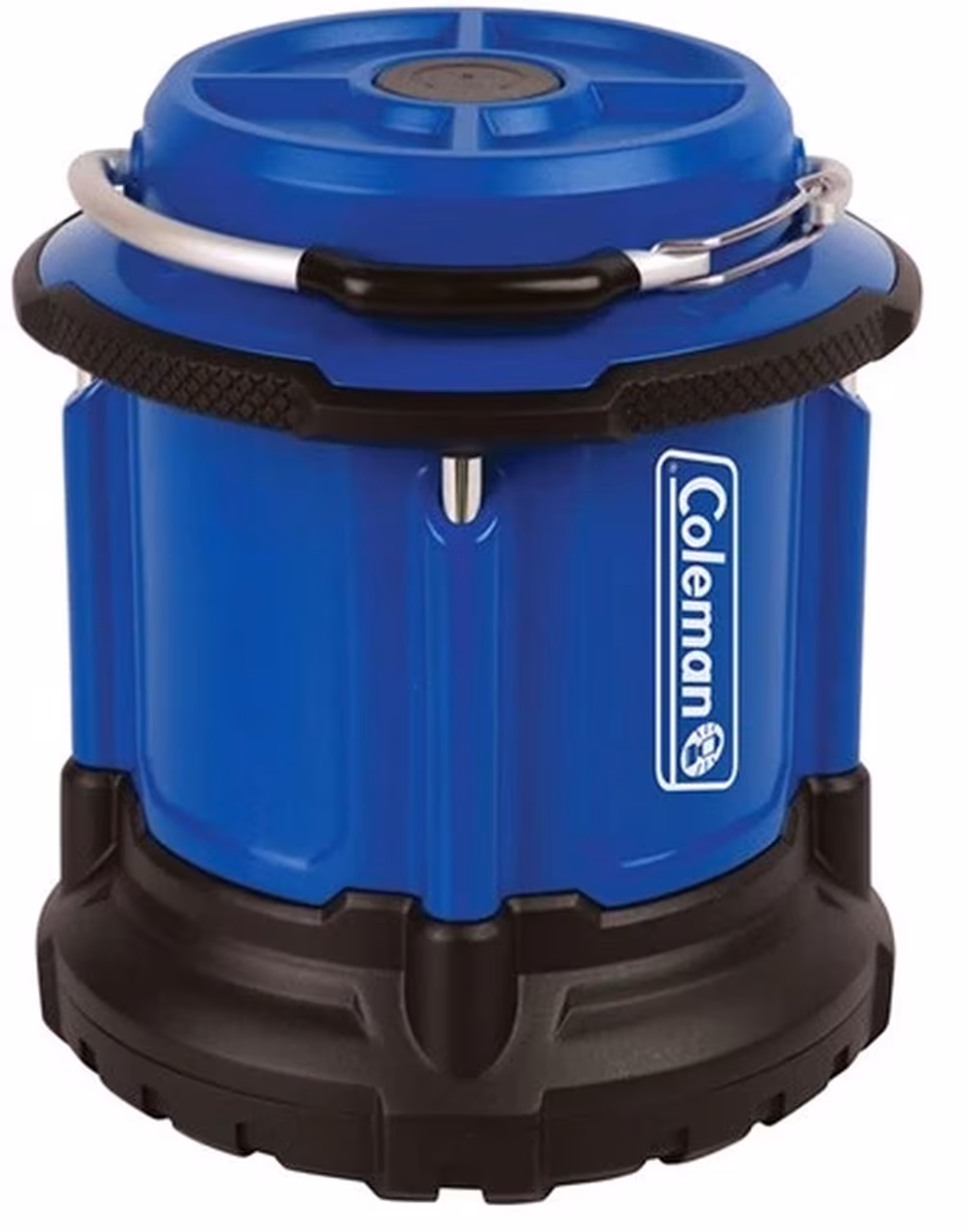 Pack-Away 250 LED Lampe