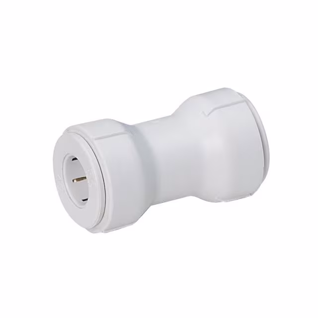 Uni-Quick Gerader Verbinder