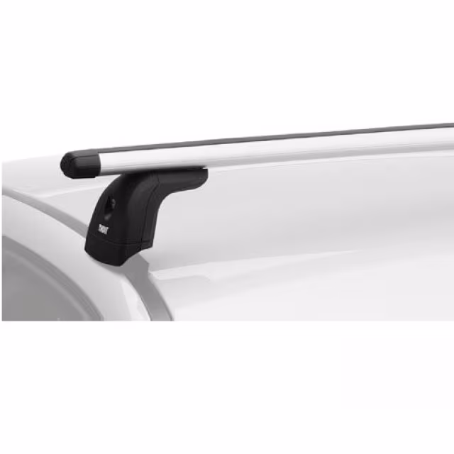 Fixpunktsatz (4St. XT Low 753)