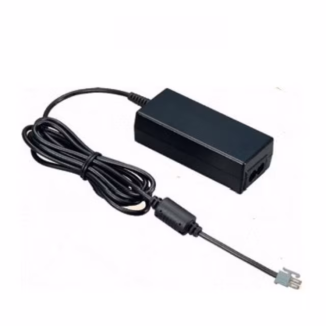12 V Netzteil für Kuppelantenne