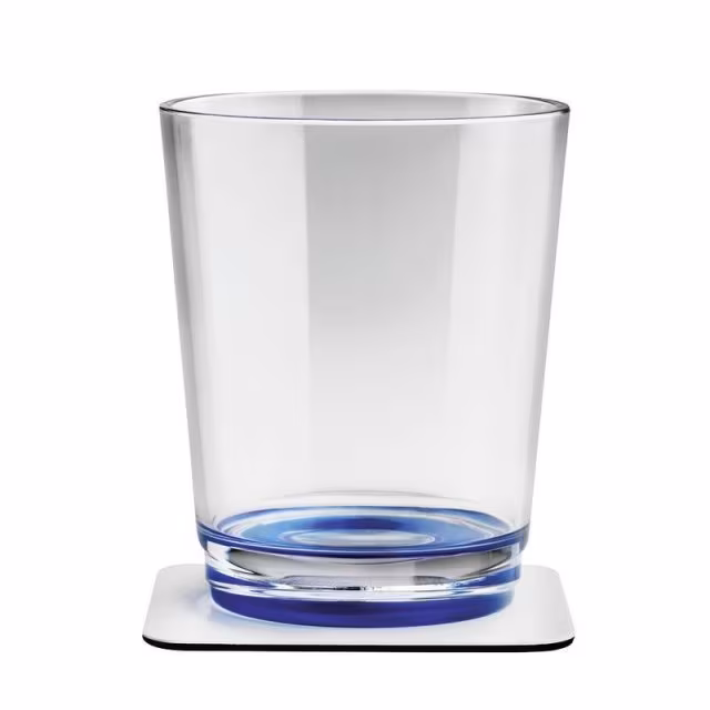 Magnetgläser