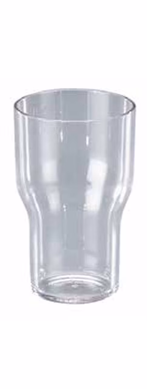 Weinbecher