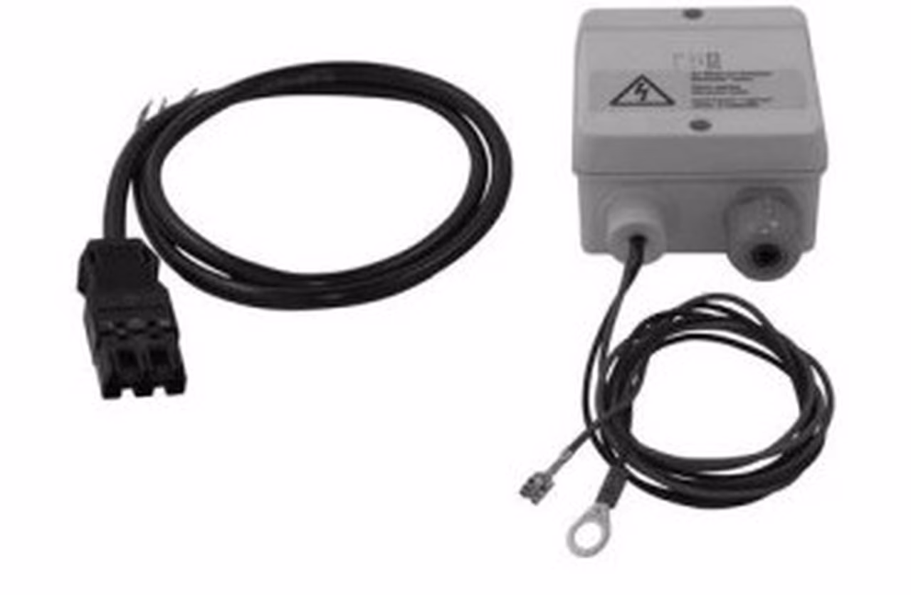ElektrikSet