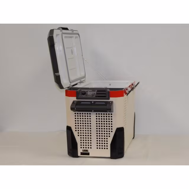MR-40 Kühlbox 38 l