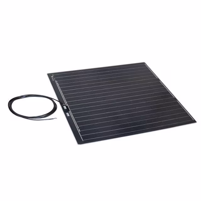 Flat Light Solarmdoul SM-FL