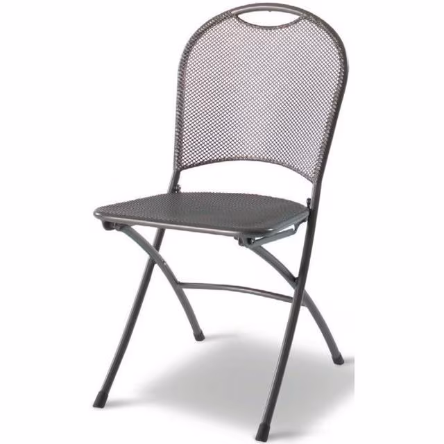 Picoflex Profiline eisengrau
