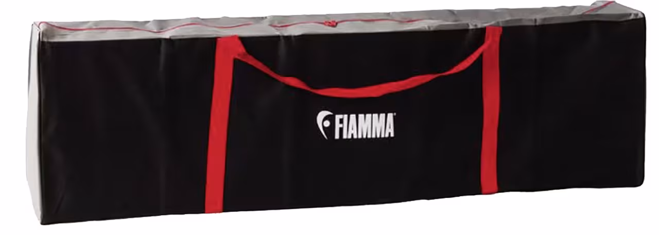 Mega Bag