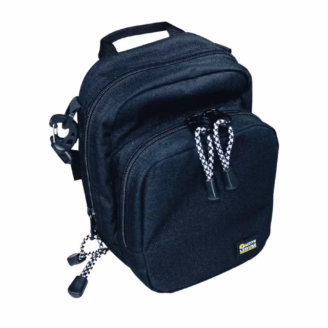 Gürteltasche (M)