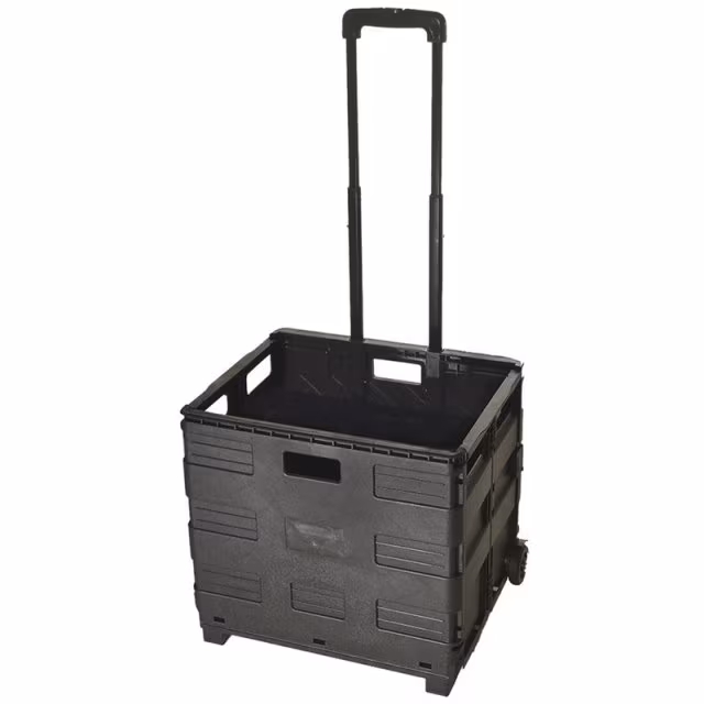 Faltbox Trollex